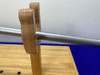 2007 Remington 700TI Titanium Custom 7mm-08 SS 24"*OUTSTANDING BOLT-ACTION*