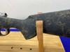 2007 Remington 700TI Titanium Custom 7mm-08 SS 24"*OUTSTANDING BOLT-ACTION*