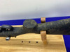 2007 Remington 700TI Titanium Custom 7mm-08 SS 24"*OUTSTANDING BOLT-ACTION*