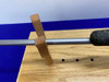 2007 Remington 700TI Titanium Custom 7mm-08 SS 24"*OUTSTANDING BOLT-ACTION*