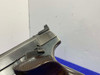1918 Colt Pre-Woodsman .22LR Blued 4.75" *INCREDIBLE TARGET PISTOL*