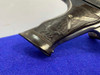 1918 Colt Pre-Woodsman .22LR Blued 4.75" *INCREDIBLE TARGET PISTOL*