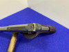1918 Colt Pre-Woodsman .22LR Blued 4.75" *INCREDIBLE TARGET PISTOL*