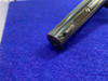1918 Colt Pre-Woodsman .22LR Blued 4.75" *INCREDIBLE TARGET PISTOL*