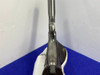 1918 Colt Pre-Woodsman .22LR Blued 4.75" *INCREDIBLE TARGET PISTOL*