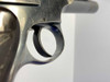 1918 Colt Pre-Woodsman .22LR Blued 4.75" *INCREDIBLE TARGET PISTOL*