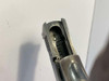 1918 Colt Pre-Woodsman .22LR Blued 4.75" *INCREDIBLE TARGET PISTOL*