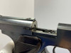 1918 Colt Pre-Woodsman .22LR Blued 4.75" *INCREDIBLE TARGET PISTOL*