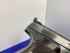1918 Colt Pre-Woodsman .22LR Blued 4.75" *INCREDIBLE TARGET PISTOL*