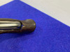 1918 Colt Pre-Woodsman .22LR Blued 4.75" *INCREDIBLE TARGET PISTOL*