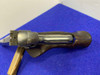 1918 Colt Pre-Woodsman .22LR Blued 4.75" *INCREDIBLE TARGET PISTOL*