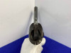 1918 Colt Pre-Woodsman .22LR Blued 4.75" *INCREDIBLE TARGET PISTOL*
