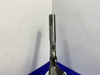 1918 Colt Pre-Woodsman .22LR Blued 4.75" *INCREDIBLE TARGET PISTOL*