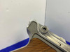 1992 Mitchell Arms American Eagle 9mm  *COLLECTOR-GRADE SEMI-AUTO PISTOL*