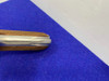 1992 Mitchell Arms American Eagle 9mm  *COLLECTOR-GRADE SEMI-AUTO PISTOL*
