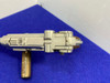1992 Mitchell Arms American Eagle 9mm  *COLLECTOR-GRADE SEMI-AUTO PISTOL*