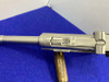 1992 Mitchell Arms American Eagle 9mm  *COLLECTOR-GRADE SEMI-AUTO PISTOL*