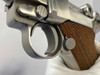1992 Mitchell Arms American Eagle 9mm  *COLLECTOR-GRADE SEMI-AUTO PISTOL*