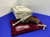 1992 Mitchell Arms American Eagle 9mm  *COLLECTOR-GRADE SEMI-AUTO PISTOL*