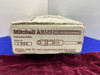 1992 Mitchell Arms American Eagle 9mm  *COLLECTOR-GRADE SEMI-AUTO PISTOL*