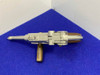 1992 Mitchell Arms American Eagle 9mm  *COLLECTOR-GRADE SEMI-AUTO PISTOL*