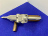 1992 Mitchell Arms American Eagle 9mm  *COLLECTOR-GRADE SEMI-AUTO PISTOL*