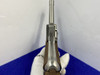 1992 Mitchell Arms American Eagle 9mm  *COLLECTOR-GRADE SEMI-AUTO PISTOL*
