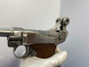 1992 Mitchell Arms American Eagle 9mm  *COLLECTOR-GRADE SEMI-AUTO PISTOL*