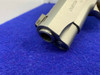 Kimber Stainless Pro Raptor II .45ACP 4" *INCREDIBLE CUSTOM SHOP MODEL*