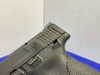 Smith Wesson M&P 9 Shield 9mm 3.1" *INCREDIBLE SEMI-AUTOMATIC PISTOL*