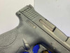 Smith Wesson M&P 9 Shield 9mm 3.1" *INCREDIBLE SEMI-AUTOMATIC PISTOL*