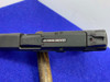 Smith Wesson M&P 9 Shield 9mm 3.1" *INCREDIBLE SEMI-AUTOMATIC PISTOL*