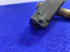 Smith Wesson M&P 9 Shield 9mm 3.1" *INCREDIBLE SEMI-AUTOMATIC PISTOL*