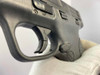 Smith Wesson M&P 9 Shield 9mm 3.1" *INCREDIBLE SEMI-AUTOMATIC PISTOL*