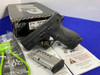 Smith Wesson M&P 9 Shield 9mm 3.1" *INCREDIBLE SEMI-AUTOMATIC PISTOL*