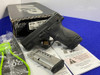 Smith Wesson M&P 9 Shield 9mm 3.1" *INCREDIBLE SEMI-AUTOMATIC PISTOL*