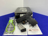 Smith Wesson M&P 9 Shield 9mm 3.1" *INCREDIBLE SEMI-AUTOMATIC PISTOL*