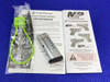 Smith Wesson M&P 9 Shield 9mm 3.1" *INCREDIBLE SEMI-AUTOMATIC PISTOL*