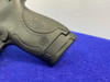 Smith Wesson M&P 9 Shield 9mm 3.1" *INCREDIBLE SEMI-AUTOMATIC PISTOL*
