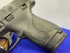 Smith Wesson M&P 9 Shield 9mm 3.1" *INCREDIBLE SEMI-AUTOMATIC PISTOL*