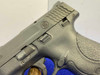 Smith Wesson M&P 9 Shield 9mm 3.1" *INCREDIBLE SEMI-AUTOMATIC PISTOL*