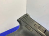 Smith Wesson M&P 9 Shield 9mm 3.1" *INCREDIBLE SEMI-AUTOMATIC PISTOL*
