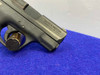Smith Wesson M&P 9 Shield 9mm 3.1" *INCREDIBLE SEMI-AUTOMATIC PISTOL*