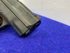 Smith Wesson M&P 9 Shield 9mm 3.1" *INCREDIBLE SEMI-AUTOMATIC PISTOL*