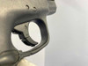 Smith Wesson M&P 9 Shield 9mm 3.1" *INCREDIBLE SEMI-AUTOMATIC PISTOL*