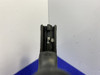 Smith Wesson M&P 9 Shield 9mm 3.1" *INCREDIBLE SEMI-AUTOMATIC PISTOL*