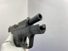 Smith Wesson M&P 9 Shield 9mm 3.1" *INCREDIBLE SEMI-AUTOMATIC PISTOL*