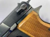 FEG GKK-45 .45 ACP 4 1/4" Blued *AWESOME HUNGARIAN MADE SEMI-AUTOMATIC*
