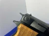 FEG GKK-45 .45 ACP 4 1/4" Blued *AWESOME HUNGARIAN MADE SEMI-AUTOMATIC*