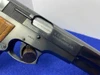 FEG GKK-45 .45 ACP 4 1/4" Blued *AWESOME HUNGARIAN MADE SEMI-AUTOMATIC*